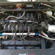 Illustration for article titled Never Be Late To Bingo Again: Buy This Turbocharged STS Sleeper